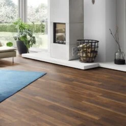 Krono Original Laguna Oak - Vintage Classic 10mm Laminate Flooring (315795) -Floor Shop laguna oak vintage classic 10mm laminate flooring 315795 p108471 235626 image