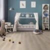 Liberty Floors Lakeside Oak - Impressive 6mm Rigid Core Vinyl Flooring (323048) -Floor Shop lakeside oak impressive 6mm rigid core vinyl flooring 323048 p119791 242934 image