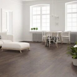 Swiss Krono Leysin Oak - Solid Chrome 12mm Laminate Flooring (218895) 16 Swiss Krono Leysin Oak - Solid Chrome 12mm Laminate Flooring (218895) -Floor Shop leysin oak solid chrome 12mm laminate flooring 218895 p85637 193920 image