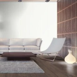 Swiss Krono Leysin Oak - Solid Chrome 12mm Laminate Flooring (218895) 17 Swiss Krono Leysin Oak - Solid Chrome 12mm Laminate Flooring (218895) -Floor Shop leysin oak solid chrome 12mm laminate flooring 218895 p85637 193921 image