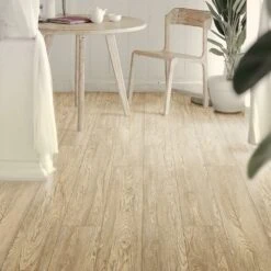 Swiss Krono Lifestyle 10mm Lorraine Laminate Flooring (D6111)