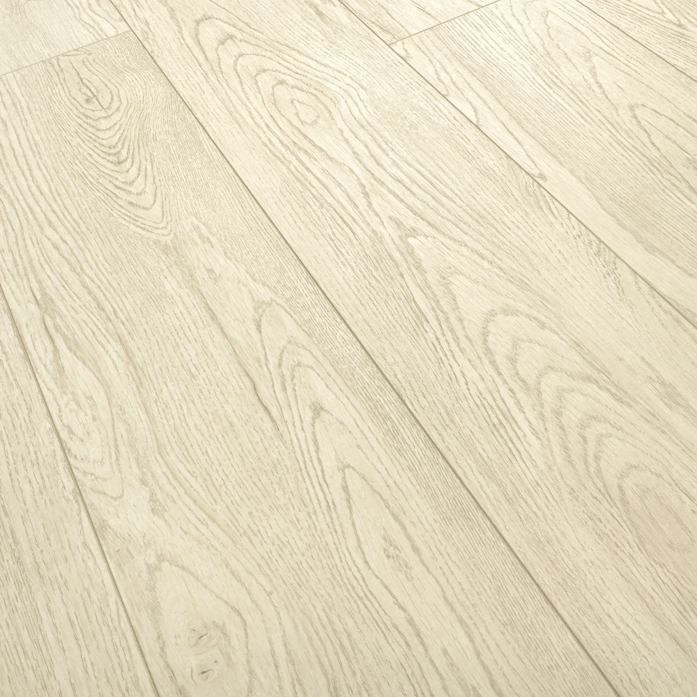Swiss Krono Lifestyle 10mm Lorraine Laminate Flooring (D6111) 4 Swiss Krono Lifestyle 10mm Lorraine Laminate Flooring (D6111) - Image 2