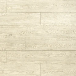 Swiss Krono Lifestyle 10mm Lorraine Laminate Flooring (D6111) 7 Swiss Krono Lifestyle 10mm Lorraine Laminate Flooring (D6111) -Floor Shop lifestyle 10mm lorraine laminate flooring d6111 p119126 242085 image