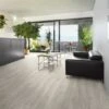 Swiss Krono Lifestyle 10mm Toaskana Laminate Flooring (D3916) -Floor Shop lifestyle 10mm toaskana laminate flooring d3916 p119125 242079 image