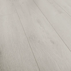 Swiss Krono Lifestyle 10mm Toaskana Laminate Flooring (D3916) -Floor Shop lifestyle 10mm toaskana laminate flooring d3916 p119125 242080 image