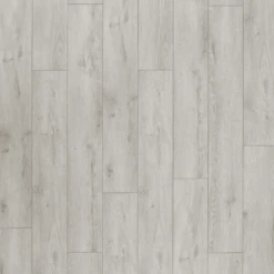 Swiss Krono Lifestyle 10mm Toaskana Laminate Flooring (D3916) -Floor Shop lifestyle 10mm toaskana laminate flooring d3916 p119125 242081 image