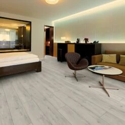 Swiss Krono Lifestyle 10mm Toaskana Laminate Flooring (D3916) -Floor Shop lifestyle 10mm toaskana laminate flooring d3916 p119125 242082 image