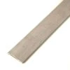 Leader Light Grey Oak Self-Adhesive Adapting Profile Door Bar (900mm) -Floor Shop light grey oak self adhesive adapting profile door bar 900mm p87324 202759 image
