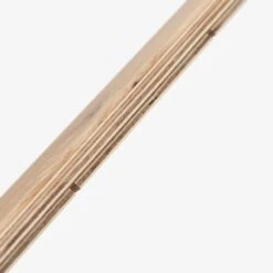 Liberty Floors Light Oak Oiled - Chevron 15mm Engineered Real Wood Flooring (249205) 11 Liberty Floors Light Oak Oiled - Chevron 15mm Engineered Real Wood Flooring (249205) -Floor Shop light oak oiled chevron 15mm engineered real wood flooring 249205 p108331 236704 image