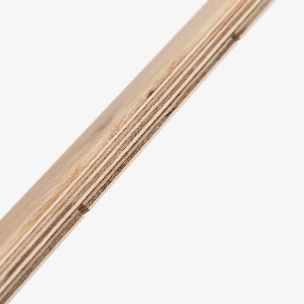 Liberty Floors Light Oak Oiled - Chevron 15mm Engineered Real Wood Flooring (249205) 5 Liberty Floors Light Oak Oiled - Chevron 15mm Engineered Real Wood Flooring (249205) - Image 3