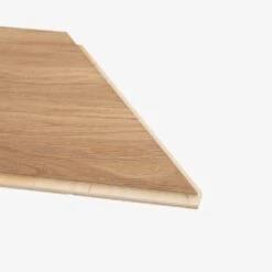 Liberty Floors Light Oak Oiled - Chevron 15mm Engineered Real Wood Flooring (249205) 13 Liberty Floors Light Oak Oiled - Chevron 15mm Engineered Real Wood Flooring (249205) -Floor Shop light oak oiled chevron 15mm engineered real wood flooring 249205 p108331 236706 image