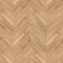 Liberty Floors Light Oak Oiled - Chevron 15mm Engineered Real Wood Flooring (249205) 14 Liberty Floors Light Oak Oiled - Chevron 15mm Engineered Real Wood Flooring (249205) -Floor Shop light oak oiled chevron 15mm engineered real wood flooring 249205 p108331 236708 image