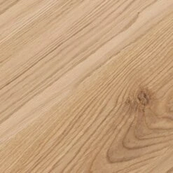 Liberty Floors Light Oak Oiled - Chevron 15mm Engineered Real Wood Flooring (249205) 15 Liberty Floors Light Oak Oiled - Chevron 15mm Engineered Real Wood Flooring (249205) -Floor Shop light oak oiled chevron 15mm engineered real wood flooring 249205 p108331 236710 image
