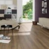 Swiss Krono Lodge Oak - Noblesse 8mm Laminate Flooring (245851) -Floor Shop lodge oak noblesse 8mm laminate flooring 245851 p105591 215251 image
