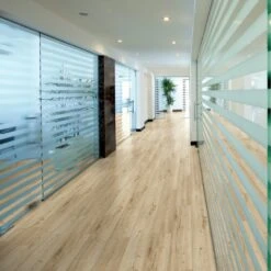 Swiss Krono Lugano Oak - Noblesse 8mm Laminate Flooring (218882) 12 Swiss Krono Lugano Oak - Noblesse 8mm Laminate Flooring (218882) -Floor Shop lugano oak noblesse 8mm laminate flooring 218882 p85624 193686 image