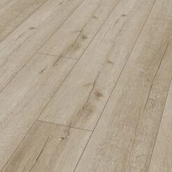 Swiss Krono Lugano Oak - Noblesse 8mm Laminate Flooring (218882) 11 Swiss Krono Lugano Oak - Noblesse 8mm Laminate Flooring (218882) -Floor Shop lugano oak noblesse 8mm laminate flooring 218882 p85624 193687 image