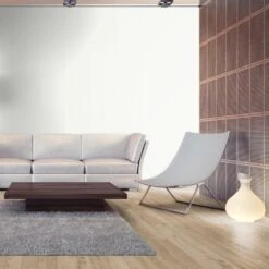 Swiss Krono Lugano Oak - Noblesse 8mm Laminate Flooring (218882) 14 Swiss Krono Lugano Oak - Noblesse 8mm Laminate Flooring (218882) -Floor Shop lugano oak noblesse 8mm laminate flooring 218882 p85624 193973 image