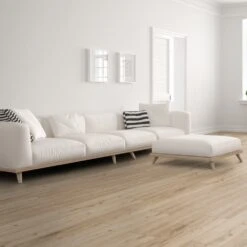 Swiss Krono Lugano Oak - Noblesse 8mm Laminate Flooring (218882) 15 Swiss Krono Lugano Oak - Noblesse 8mm Laminate Flooring (218882) -Floor Shop lugano oak noblesse 8mm laminate flooring 218882 p85624 193974 image