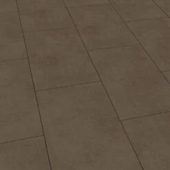 Liberty Floors Marron - Universo 8mm Laminate Flooring (263475) 6 Liberty Floors Marron - Universo 8mm Laminate Flooring (263475) -Floor Shop marron universo 8mm laminate flooring 263475 p113513 239604 image