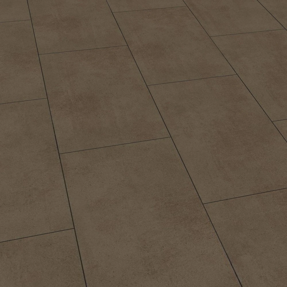 Liberty Floors Marron - Universo 8mm Laminate Flooring (263475) 4 Liberty Floors Marron - Universo 8mm Laminate Flooring (263475) - Image 2