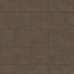 Liberty Floors Marron - Universo 8mm Laminate Flooring (263475) 7 Liberty Floors Marron - Universo 8mm Laminate Flooring (263475) -Floor Shop marron universo 8mm laminate flooring 263475 p113513 239605 image