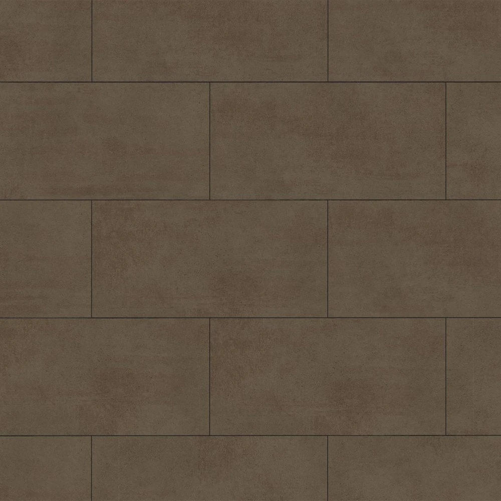 Liberty Floors Marron - Universo 8mm Laminate Flooring (263475) 5 Liberty Floors Marron - Universo 8mm Laminate Flooring (263475) - Image 3