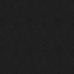 Liberty Floors Midnight Black Oak - Herringbone Parquet 14mm Engineered Real Wood Flooring (223765) -Floor Shop midnight black oak herringbone parquet 14mm engineered real wood flooring 223765 p89995 232194 image