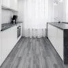 Kronotex Millenium Oak Grey - Advanced 8mm Laminate Flooring (219519) -Floor Shop millenium oak grey advanced 8mm laminate flooring 219519 p85890 211198 image