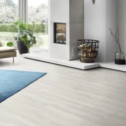 Krono Original Misty Sterling - Supernatural Classic 8mm Laminate Flooring (249790) 12 Krono Original Misty Sterling - Supernatural Classic 8mm Laminate Flooring (249790) -Floor Shop misty sterling supernatural classic 8mm laminate flooring 249790 p108463 235869 image