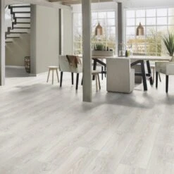 Krono Original Misty Sterling - Supernatural Classic 8mm Laminate Flooring (249790) 13 Krono Original Misty Sterling - Supernatural Classic 8mm Laminate Flooring (249790) -Floor Shop misty sterling supernatural classic 8mm laminate flooring 249790 p108463 235870 image