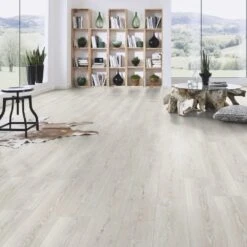 Krono Original Misty Sterling - Supernatural Classic 8mm Laminate Flooring (249790) 14 Krono Original Misty Sterling - Supernatural Classic 8mm Laminate Flooring (249790) -Floor Shop misty sterling supernatural classic 8mm laminate flooring 249790 p108463 235871 image