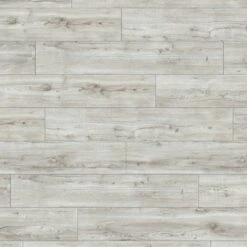Kronotex Montmelo Creme Oak - Exquisite Plus 8mm Laminate Flooring (160207) -Floor Shop montmelo creme oak exquisite plus 8mm laminate flooring 160207 p54196 185100 image