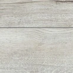 Kronotex Montmelo Creme Oak - Exquisite Plus 8mm Laminate Flooring (160207) -Floor Shop montmelo creme oak exquisite plus 8mm laminate flooring 160207 p54196 185101 image