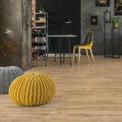 Kronotex Montmelo Nature Oak - Exquisite Plus 8mm Laminate Flooring (160208) 14 Kronotex Montmelo Nature Oak - Exquisite Plus 8mm Laminate Flooring (160208) -Floor Shop montmelo nature oak exquisite plus 8mm laminate flooring 160208 p54197 185106 image