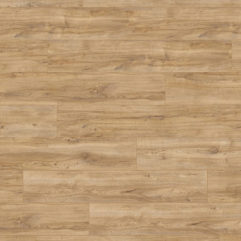 Kronotex Montmelo Nature Oak - Exquisite Plus 8mm Laminate Flooring (160208) 10 Kronotex Montmelo Nature Oak - Exquisite Plus 8mm Laminate Flooring (160208) - Image 8