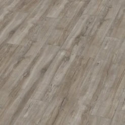 Featured Products -Floor Shop montmelo silver oak amazone 10mm laminate flooring 160222 p54211 143237 image