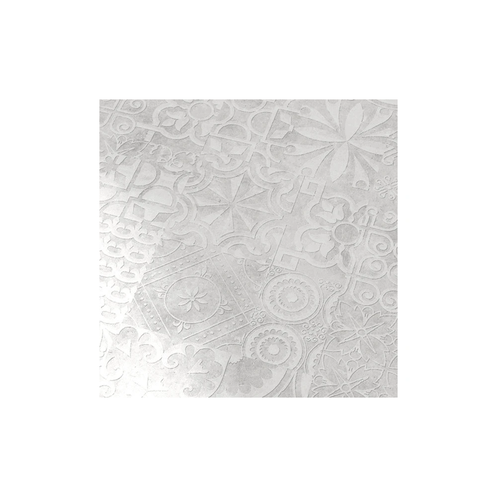 Liberty Floors Mosaic Matt - Lustre Authentic 8mm Laminate Flooring (264566) 4 Liberty Floors Mosaic Matt - Lustre Authentic 8mm Laminate Flooring (264566) - Image 2