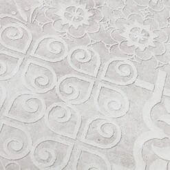 Liberty Floors Mosaic Matt - Lustre Authentic 8mm Laminate Flooring (264566) 12 Liberty Floors Mosaic Matt - Lustre Authentic 8mm Laminate Flooring (264566) -Floor Shop mosaic matt lustre authentic 8mm laminate flooring 264566 p114187 237479 image