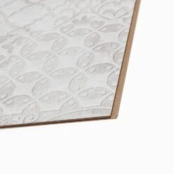 Liberty Floors Mosaic Matt - Lustre Authentic 8mm Laminate Flooring (264566) 13 Liberty Floors Mosaic Matt - Lustre Authentic 8mm Laminate Flooring (264566) -Floor Shop mosaic matt lustre authentic 8mm laminate flooring 264566 p114187 237480 image