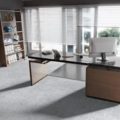 Liberty Floors Mosaic Matt - Lustre Authentic 8mm Laminate Flooring (264566) 15 Liberty Floors Mosaic Matt - Lustre Authentic 8mm Laminate Flooring (264566) -Floor Shop mosaic matt lustre authentic 8mm laminate flooring 264566 p114187 237482 image