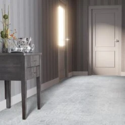 Liberty Floors Mosaic Matt - Lustre Authentic 8mm Laminate Flooring (264566) 16 Liberty Floors Mosaic Matt - Lustre Authentic 8mm Laminate Flooring (264566) -Floor Shop mosaic matt lustre authentic 8mm laminate flooring 264566 p114187 237483 image