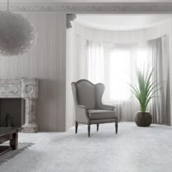 Liberty Floors Mosaic Matt - Lustre Authentic 8mm Laminate Flooring (264566) 17 Liberty Floors Mosaic Matt - Lustre Authentic 8mm Laminate Flooring (264566) -Floor Shop mosaic matt lustre authentic 8mm laminate flooring 264566 p114187 237484 image