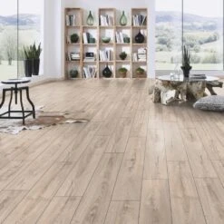 Krono Original Mushroom Carpenter Oak - Vintage Classic 10mm Laminate Flooring (249805) 11 Krono Original Mushroom Carpenter Oak - Vintage Classic 10mm Laminate Flooring (249805) -Floor Shop mushroom carpenter oak vintage classic 10mm laminate flooring 249805 p108478 235731 image