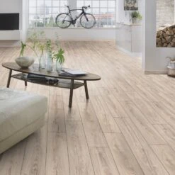 Krono Original Mushroom Carpenter Oak - Vintage Classic 10mm Laminate Flooring (249805) 15 Krono Original Mushroom Carpenter Oak - Vintage Classic 10mm Laminate Flooring (249805) -Floor Shop mushroom carpenter oak vintage classic 10mm laminate flooring 249805 p108478 235735 image