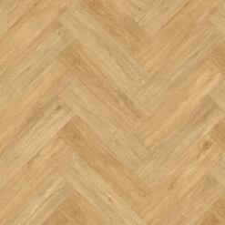 FAUS Narbona - Masterpieces 8mm Laminate Flooring (217063) -Floor Shop narbona masterpieces 8mm laminate flooring 217063 p84212 187652 image