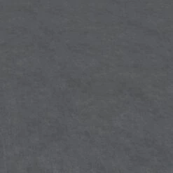 Liberty Floors Narbonne Stone - Living Plus 4.5mm Luxury Vinyl Flooring (254592) 9 Liberty Floors Narbonne Stone - Living Plus 4.5mm Luxury Vinyl Flooring (254592) -Floor Shop narbonne stone living plus 4 5mm luxury vinyl flooring 254592 p110321 237412 image