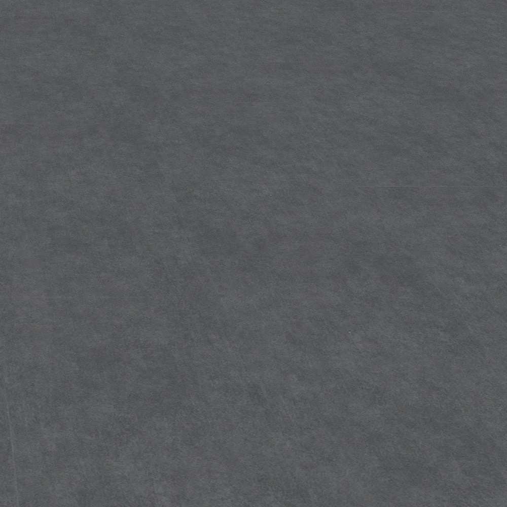 Liberty Floors Narbonne Stone - Living Plus 4.5mm Luxury Vinyl Flooring (254592) 4 Liberty Floors Narbonne Stone - Living Plus 4.5mm Luxury Vinyl Flooring (254592) - Image 2