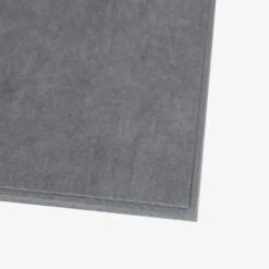 Liberty Floors Narbonne Stone - Living Plus 4.5mm Luxury Vinyl Flooring (254592) 10 Liberty Floors Narbonne Stone - Living Plus 4.5mm Luxury Vinyl Flooring (254592) -Floor Shop narbonne stone living plus 4 5mm luxury vinyl flooring 254592 p110321 237413 image