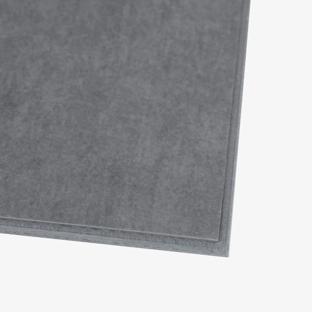 Liberty Floors Narbonne Stone - Living Plus 4.5mm Luxury Vinyl Flooring (254592) 5 Liberty Floors Narbonne Stone - Living Plus 4.5mm Luxury Vinyl Flooring (254592) - Image 3