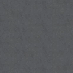 Liberty Floors Narbonne Stone - Living Plus 4.5mm Luxury Vinyl Flooring (254592) 13 Liberty Floors Narbonne Stone - Living Plus 4.5mm Luxury Vinyl Flooring (254592) -Floor Shop narbonne stone living plus 4 5mm luxury vinyl flooring 254592 p110321 237416 image